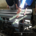 High Performance Modular Bridge Expansion Joint to Korea